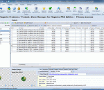 Store Manager for Zen Cart 2.3.7.437